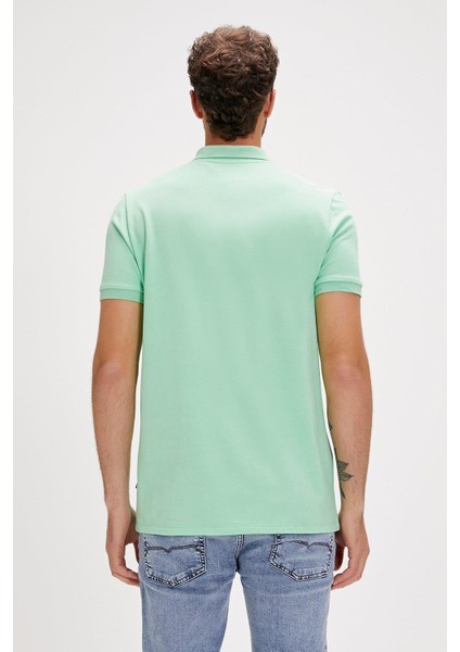 Cord Erkek Polo Yaka Tshirt fırsatları