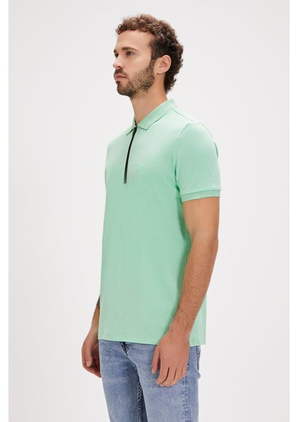 Cord Erkek Polo Yaka Tshirt indirimleri