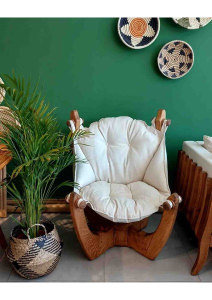 Relax Armut Koltuk fiyatları