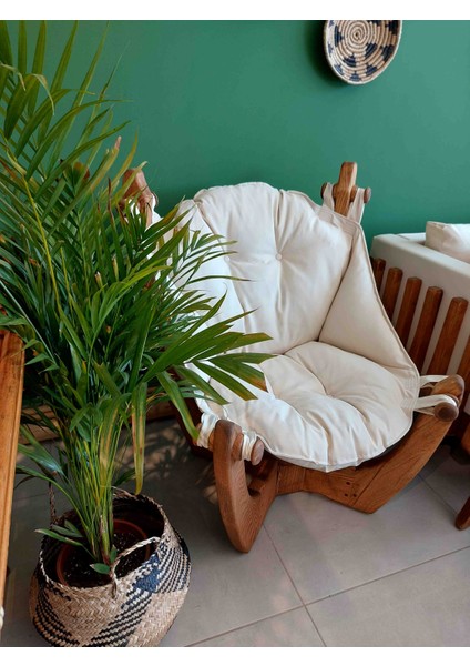 Relax Armut Koltuk modelleri