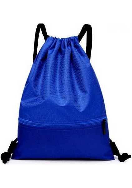 Ipli Sırt Çantası Açık Hava Sporları Sırt Çantası (Yurt Dışından)