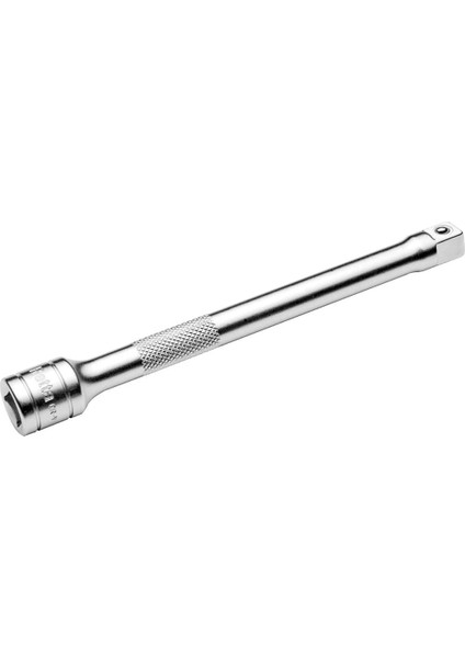 RUK1212 Uzatma 1/2 125 mm