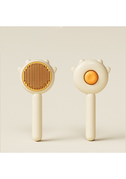 Pet Epilasyon Tarağı Kedi Tarağı Kedi Ve Köpek Epilasyon Fırçası (Yurt Dışından) fiyatları