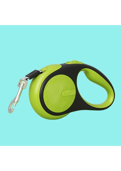 Evcil Hayvan Tasması, Köpek Tasması, 5 M Geri Çekilebilir Tasma (Yurt Dışından) fiyatları