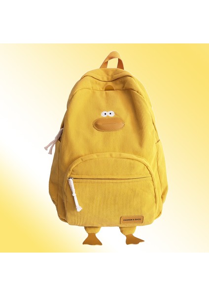 Kızların Sırt Çantaları, Lise Sırt Çantaları, Üniversite Sırt Çantaları (Yurt Dışından) fiyatları