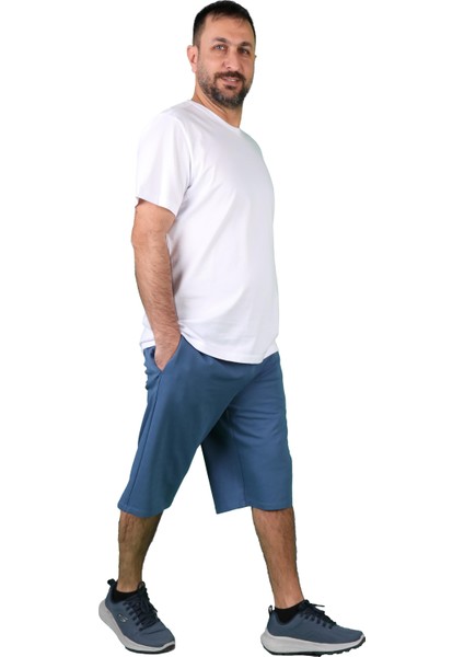 Iki Iplik Erkek Kapri fırsatları