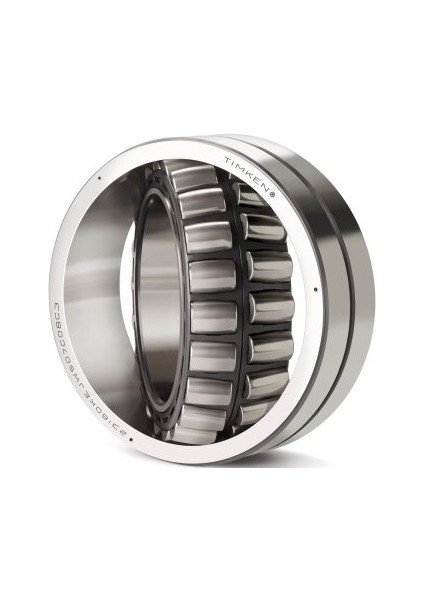 22215EJW33 - 75X130X31