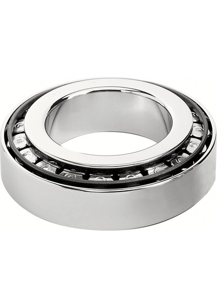 32312-90KA4 - 60X48,50X130