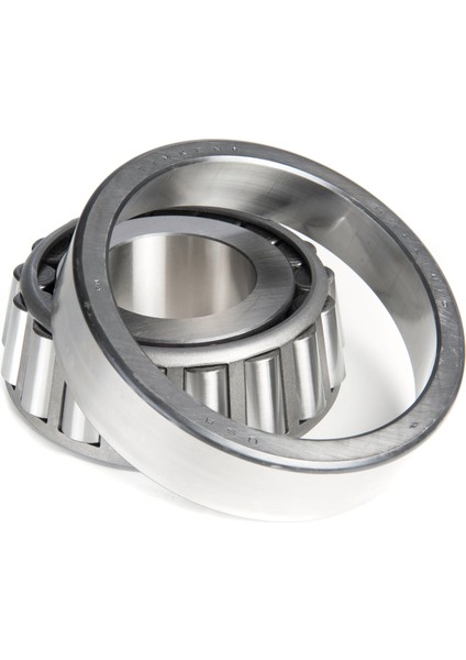 33010-90KA1 - 50X24X80