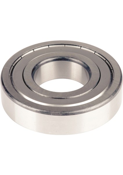 6006-ZZ-C3 - 30X13X55