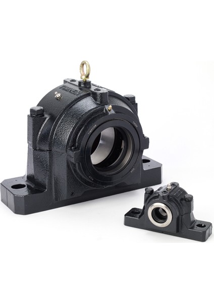 SNT516-613 - 140X135