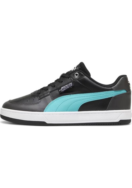 Mapf1 Caven 2.0 Unisex Spor Ayakkabı 30815701 30815701001