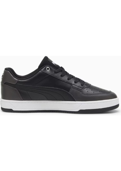 Mapf1 Caven 2.0 Unisex Spor Ayakkabı 30815701 30815701001