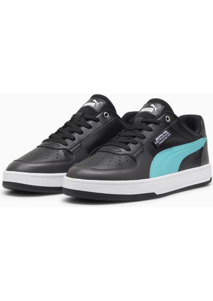 Mapf1 Caven 2.0 Unisex Spor Ayakkabı 30815701 30815701001