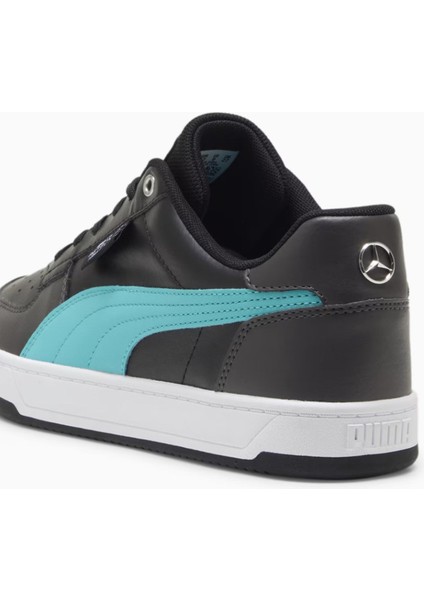 Mapf1 Caven 2.0 Unisex Spor Ayakkabı 30815701 30815701001
