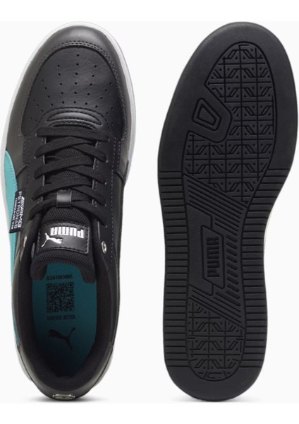 Mapf1 Caven 2.0 Unisex Spor Ayakkabı 30815701 30815701001