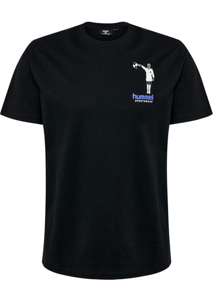 Lgc Floyd Boxy Kısa Kollu Tişört fiyatları