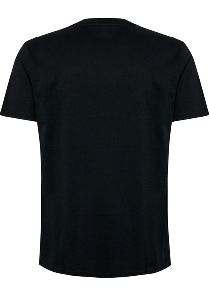 Lgc Floyd Boxy Kısa Kollu Tişört modelleri