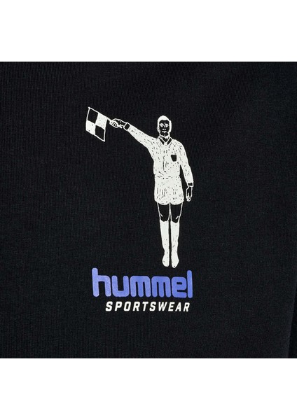 Lgc Floyd Boxy Kısa Kollu Tişört fırsatları