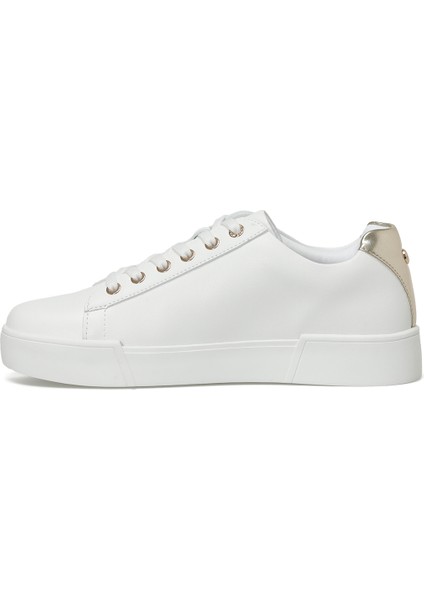 Randwıck 4fx Beyaz Kadın Sneaker modelleri