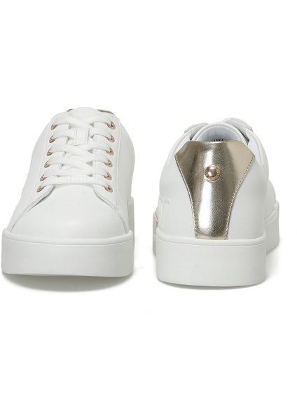 Randwıck 4fx Beyaz Kadın Sneaker indirimleri