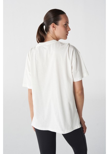 Rolanda Kısa Kollu Tişört fiyatları