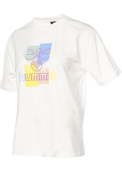 Rolanda Kısa Kollu Tişört fırsatları