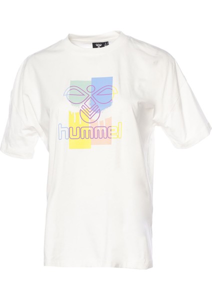 Rolanda Kısa Kollu Tişört indirimleri