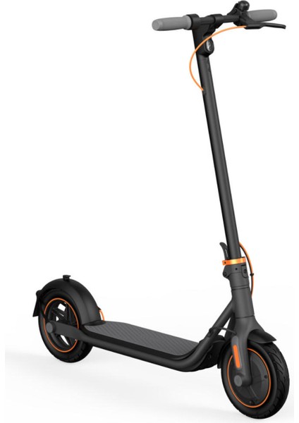 Ninebot F40 Elektrikli Scooter fiyatları