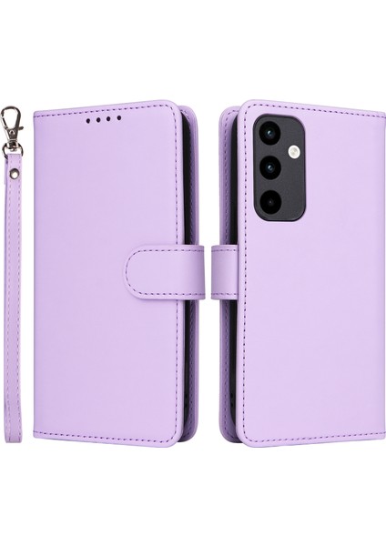 Samsung Galaxy A35 Telefon Kılıfı (Yurt Dışından)