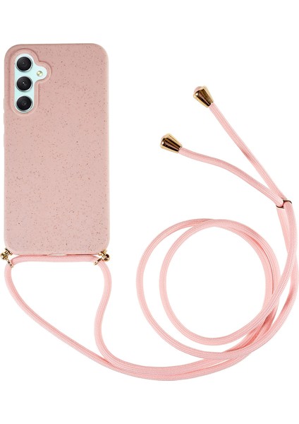 Samsung Galaxy S24+ Telefon Kılıfı (Yurt Dışından)