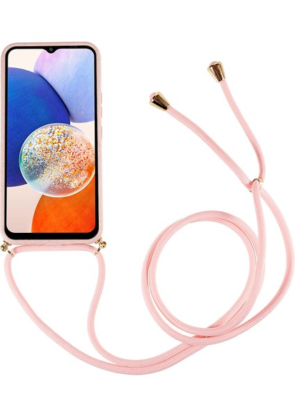 Samsung Galaxy S24+ Telefon Kılıfı (Yurt Dışından) fiyatları