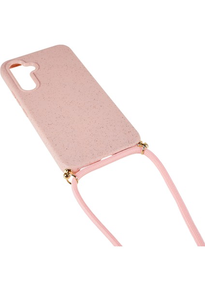 Samsung Galaxy S24+ Telefon Kılıfı (Yurt Dışından) modelleri