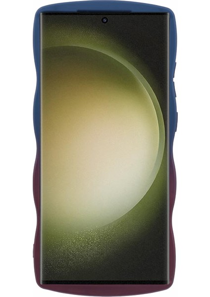 Samsung Galaxy S24 Ultra Telefon Kılıfı (Yurt Dışından) fiyatları