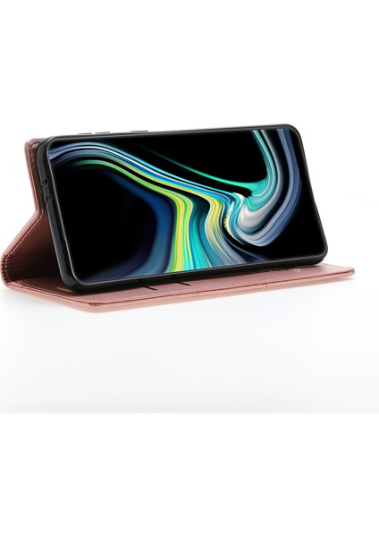 Samsung Galaxy A55 Telefon Kılıfı (Yurt Dışından)