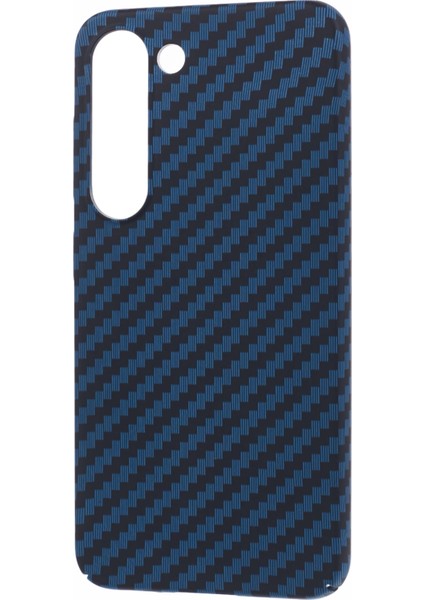 Samsung Galaxy S24 Telefon Kılıfı (Yurt Dışından) modelleri