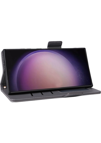 Samsung Galaxy S24 Ultra Telefon Kılıfı (Yurt Dışından) modelleri