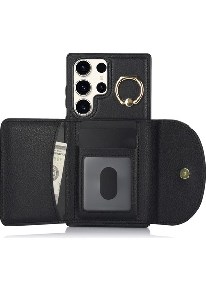 Samsung Galaxy S24 Ultra Telefon Kılıfı (Yurt Dışından) fiyatları