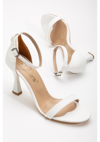 Garantili D325 Kadın Günlük Ortopedik Klasik Topuklu Ayakkabı fırsatları