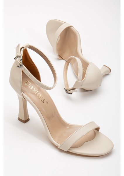 Garantili D325 Kadın Günlük Ortopedik Klasik Topuklu Ayakkabı fırsatları