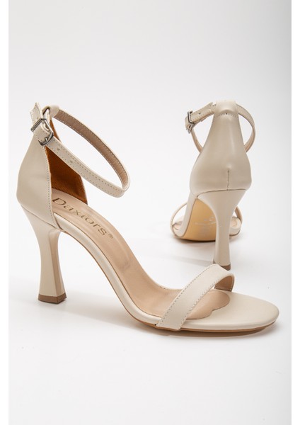 Garantili D325 Kadın Günlük Ortopedik Klasik Topuklu Ayakkabı indirimleri