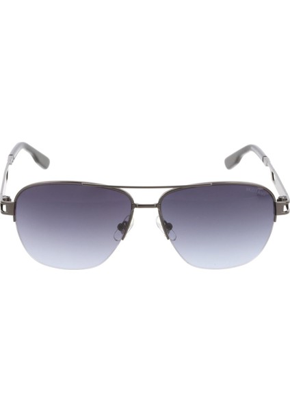 MU2374-02 59 Unisex Güneş Gözlüğü fiyatları