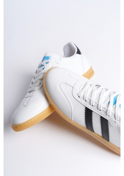 Garantili D30004 Günlük Ortopedik Kadın Sneaker Spor Ayakkabı modelleri