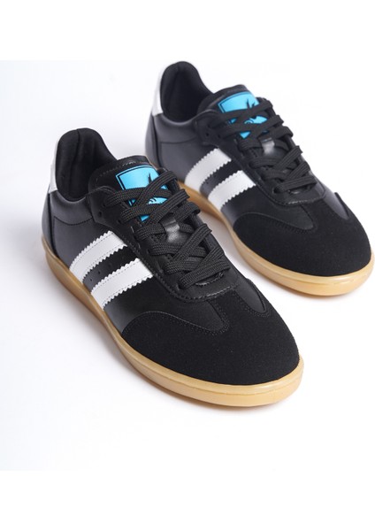 Garantili D30004 Günlük Ortopedik Kadın Sneaker Spor Ayakkabı fiyatları