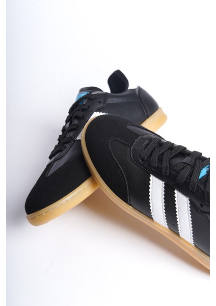 Garantili D30004 Günlük Ortopedik Kadın Sneaker Spor Ayakkabı modelleri