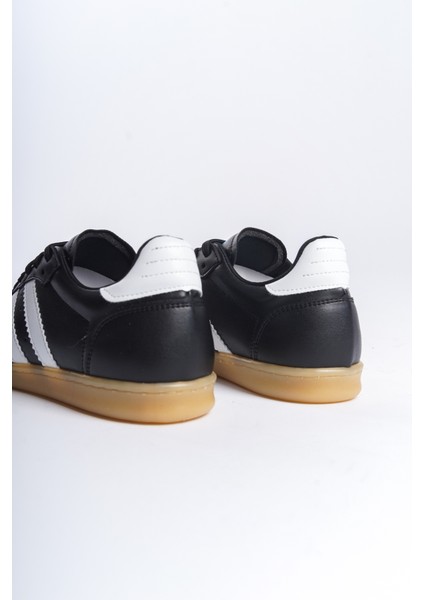 Garantili D30004 Günlük Ortopedik Kadın Sneaker Spor Ayakkabı fırsatları