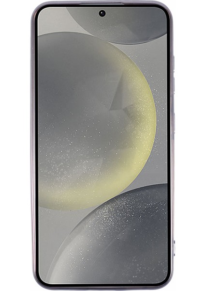 Samsung Galaxy S24+ Telefon Kılıfı (Yurt Dışından) fiyatları