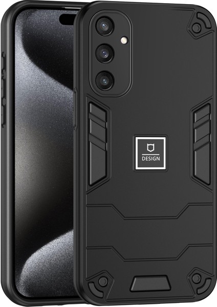 Samsung Galaxy S24 Telefon Kılıfı (Yurt Dışından)