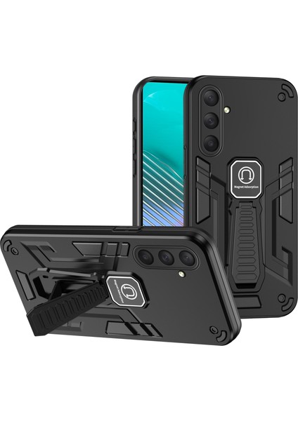 Samsung Galaxy M54 Telefon Kılıfı (Yurt Dışından)