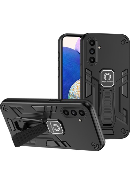 Samsung Galaxy A14 Telefon Kılıfı (Yurt Dışından)